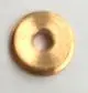 DAIKIN-Gas-Membran-G25--g25-1-25-kW-5-6-NG-fuer-ROTEX-GW-bis-BJ-2019-5009702 gallery number 1